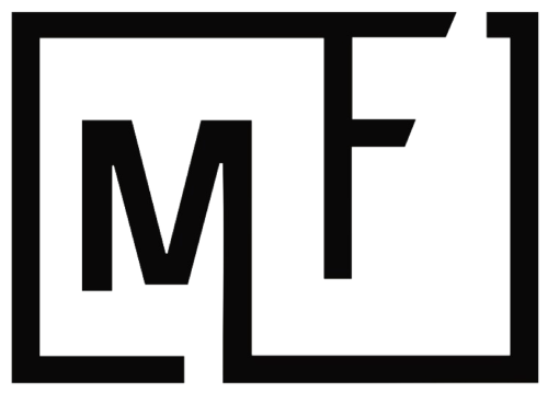 Logo Metalco Ferrarini