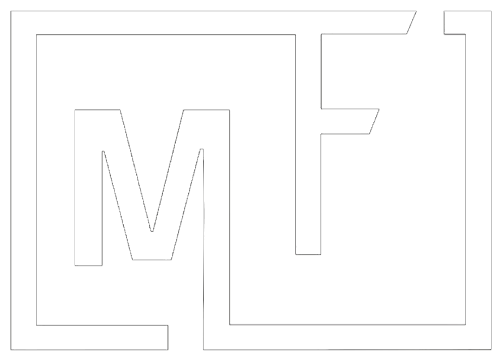 Logo Metalco Ferrarini